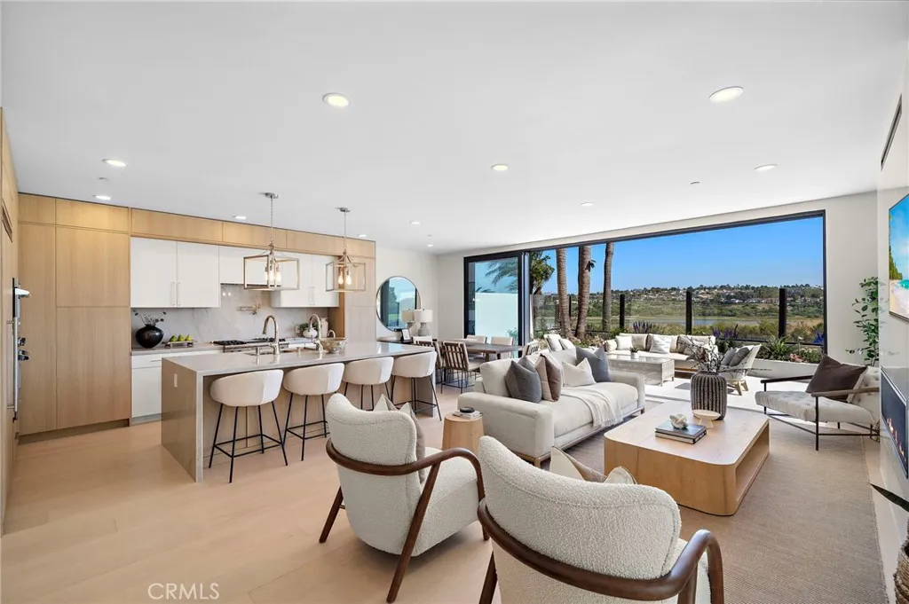 Newport Beach, CA 92660