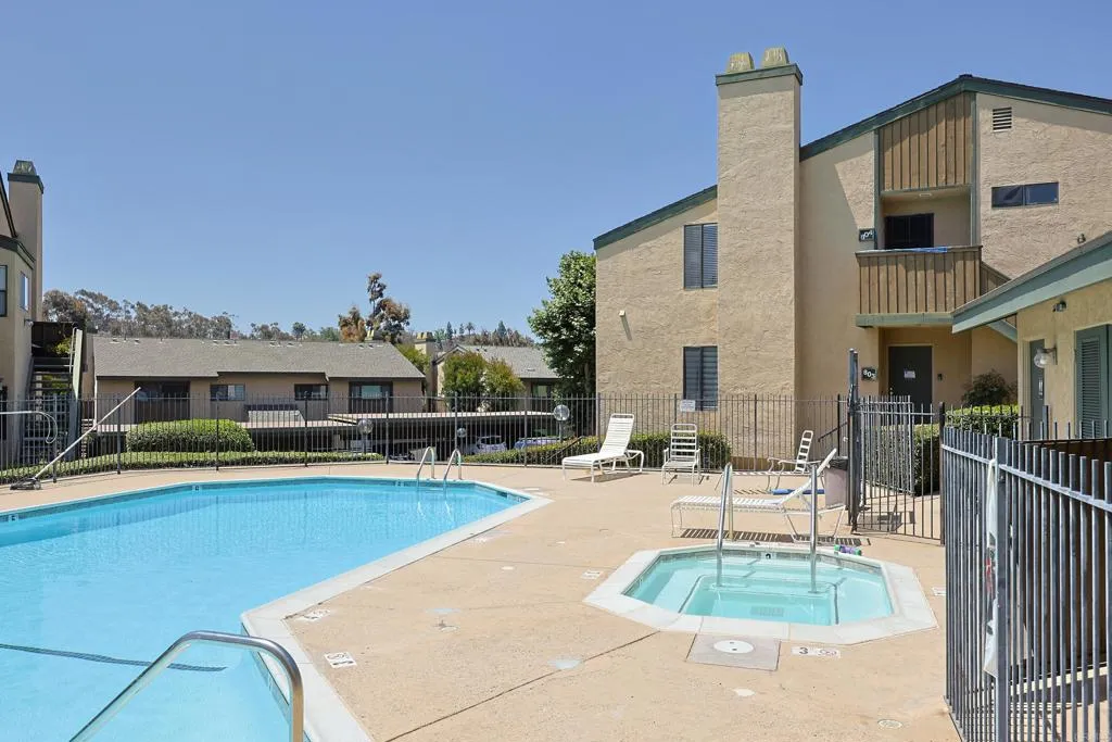 Photo #27: PTP2604235 Listing: Photo #27
