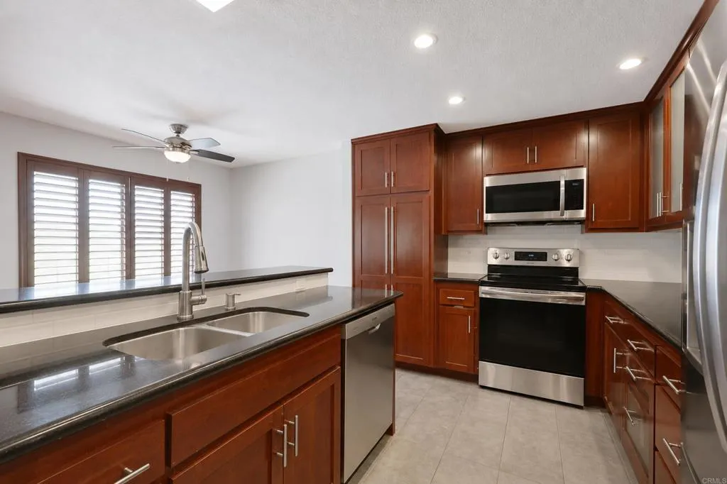 Photo #4: PTP2604235 Listing: Photo #4