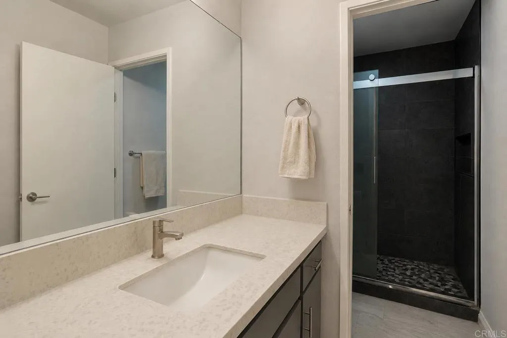 Photo #11: PTP2604235 Listing: Photo #11