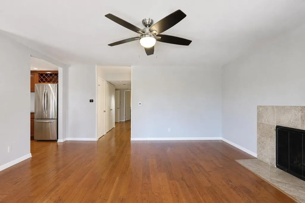 Photo #7: PTP2604235 Listing: Photo #7