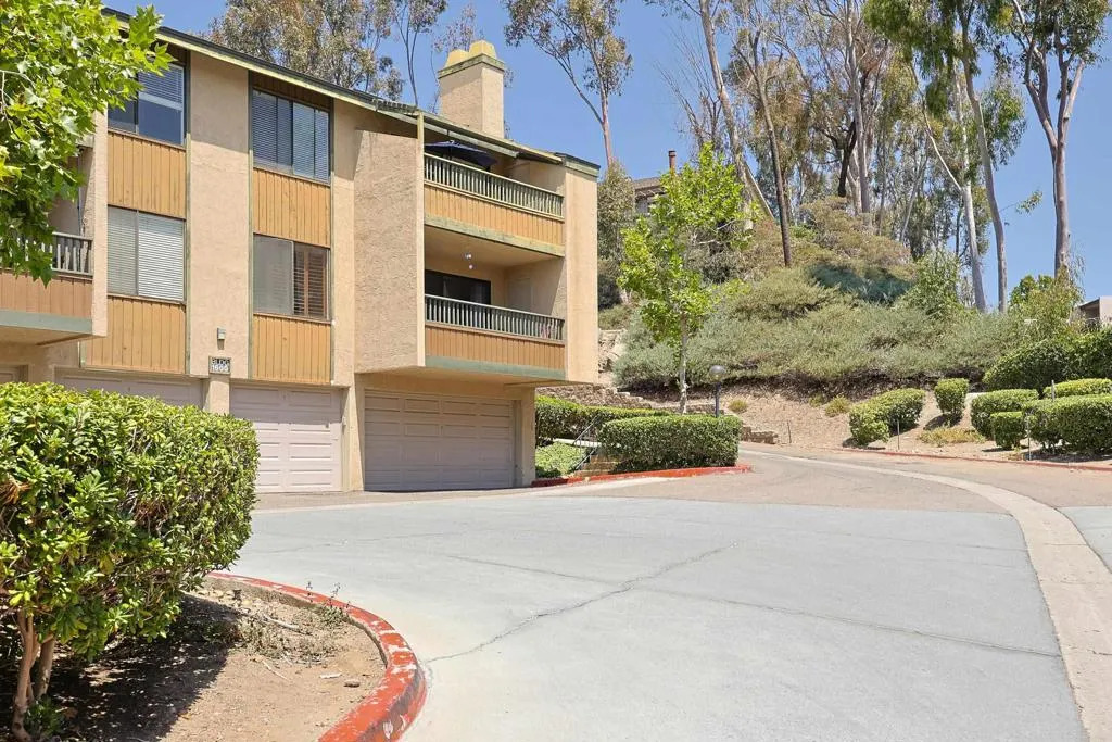 Photo #18: PTP2604235 Listing: Photo #18