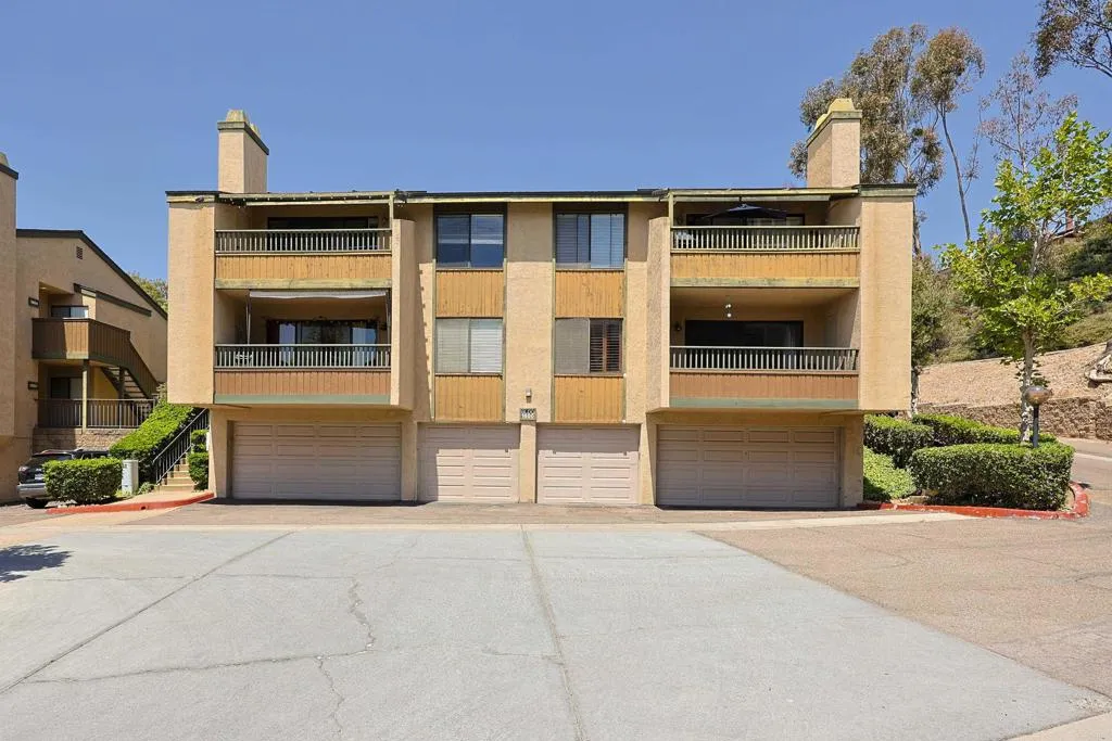 Photo #17: PTP2604235 Listing: Photo #17