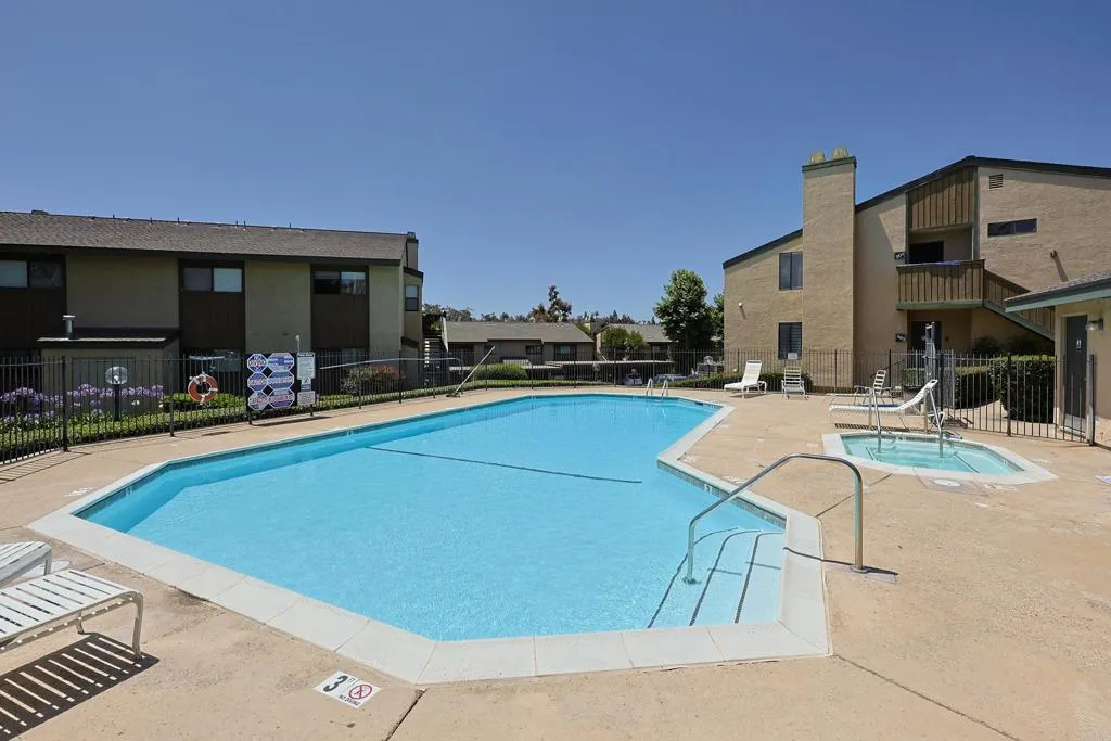 Photo #26: PTP2604235 Listing: Photo #26