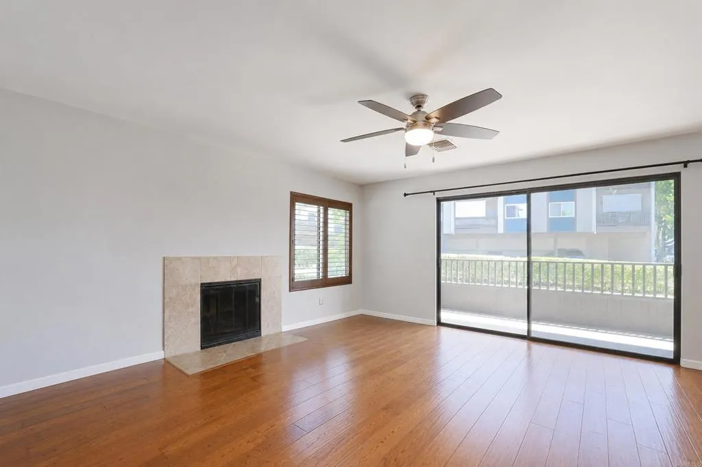 Photo #6: PTP2604235 Listing: Photo #6