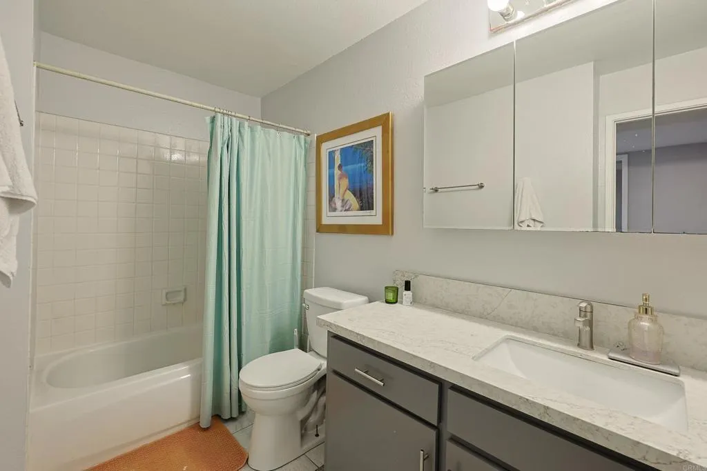 Photo #16: PTP2604235 Listing: Photo #16