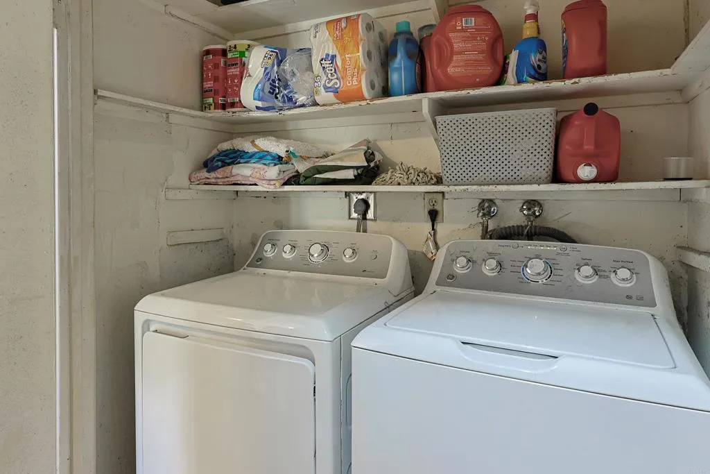 Photo #30: PTP2604235 Listing: Photo #30