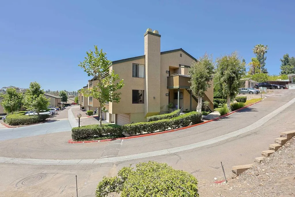Photo #23: PTP2604235 Listing: Photo #23