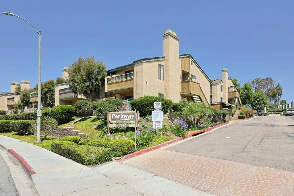 Photo #3: PTP2604235 Listing: Photo #3