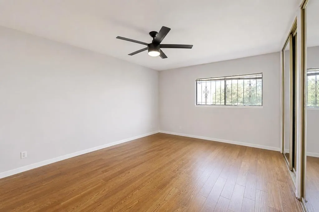Photo #9: PTP2604235 Listing: Photo #9