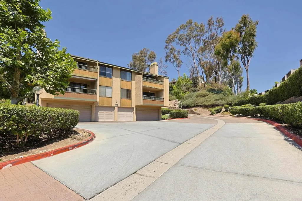 Photo #22: PTP2604235 Listing: Photo #22