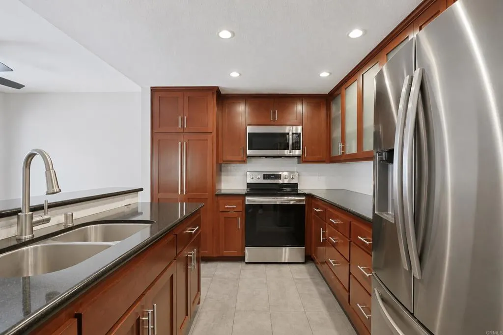 Photo #1: PTP2604235 Listing: Photo #1