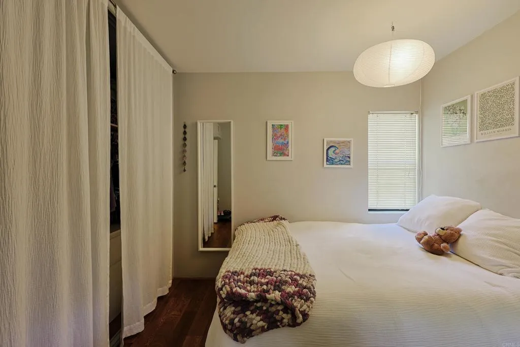 Photo #12: PTP2604235 Listing: Photo #12