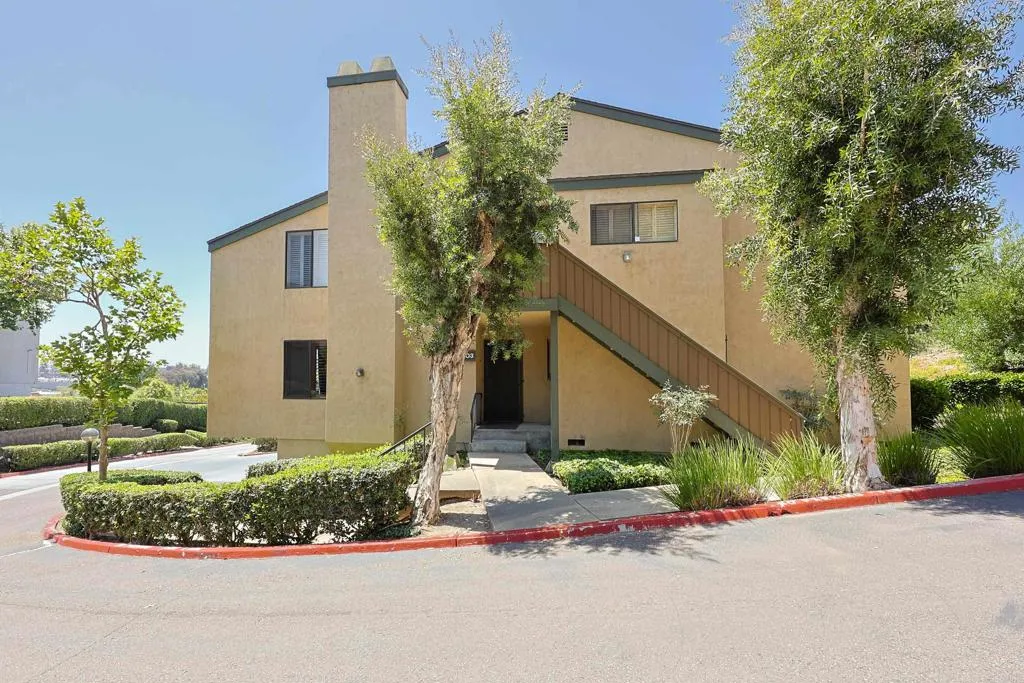 Photo #24: PTP2604235 Listing: Photo #24