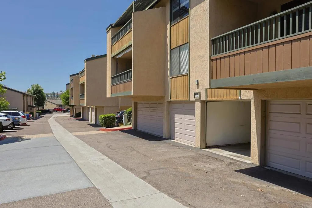 Photo #19: PTP2604235 Listing: Photo #19