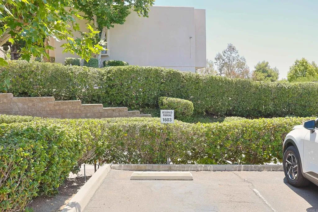 Photo #21: PTP2604235 Listing: Photo #21