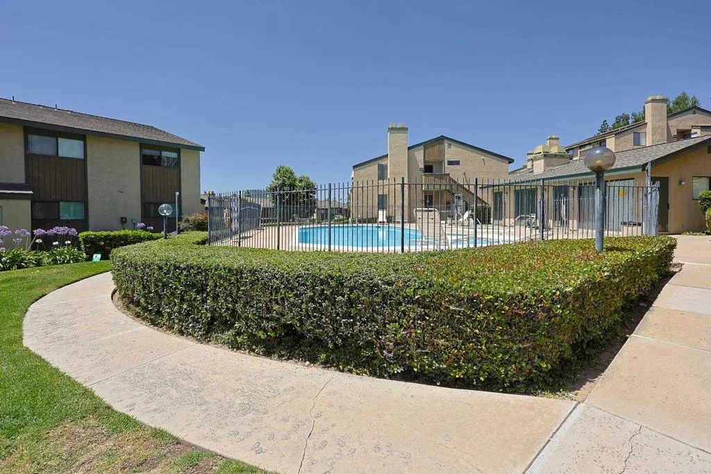 Photo #28: PTP2604235 Listing: Photo #28