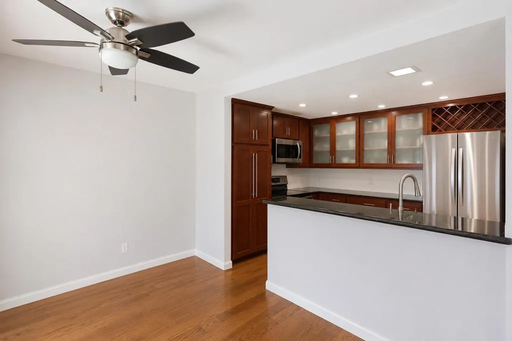 Photo #5: PTP2604235 Listing: Photo #5
