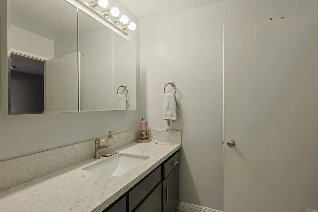 Photo #15: PTP2604235 Listing: Photo #15