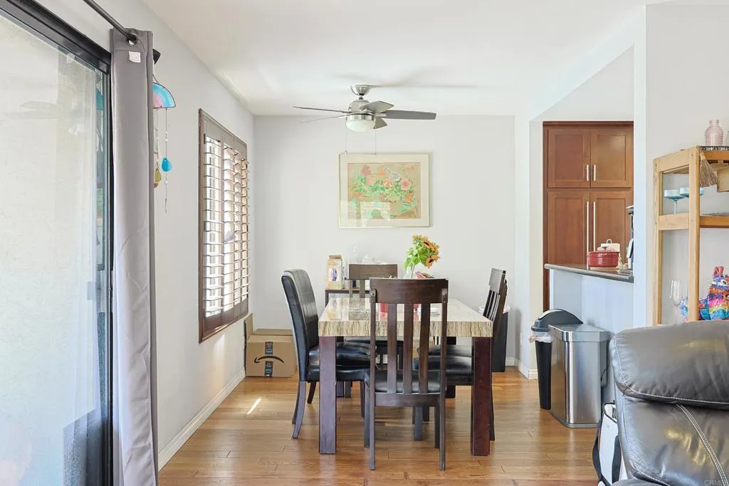 Photo #31: PTP2604235 Listing: Photo #31
