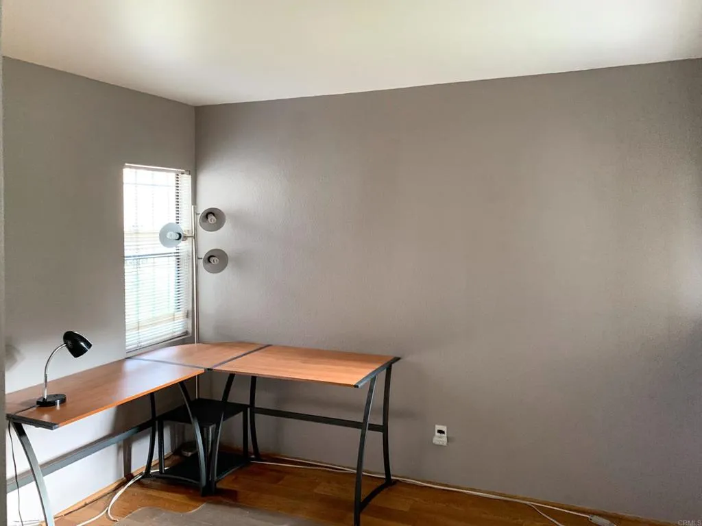 Photo #14: PTP2604235 Listing: Photo #14