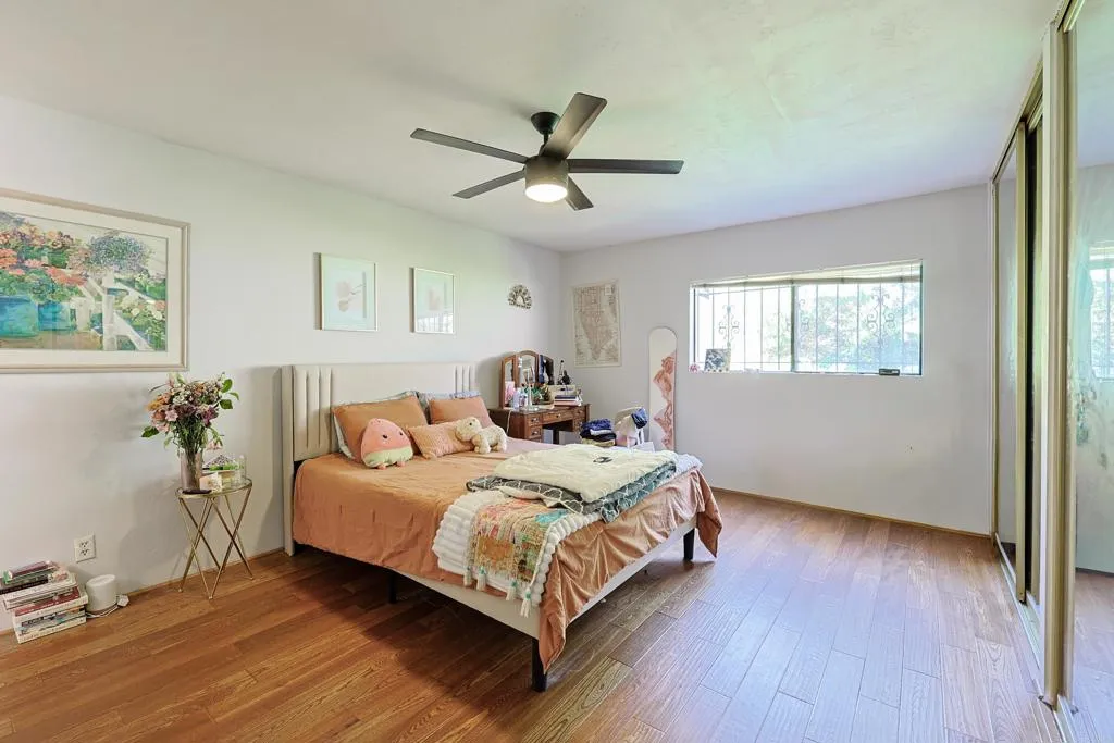 Photo #10: PTP2604235 Listing: Photo #10