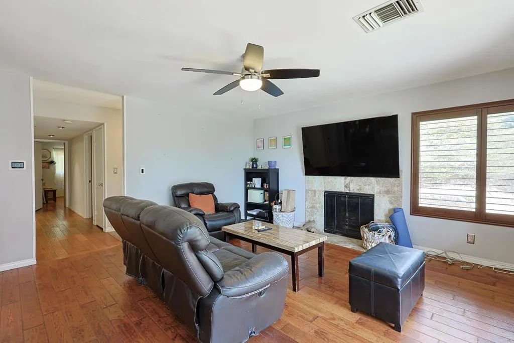 Photo #32: PTP2604235 Listing: Photo #32