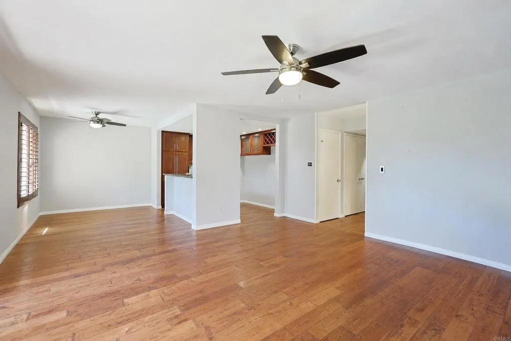 Photo #8: PTP2604235 Listing: Photo #8