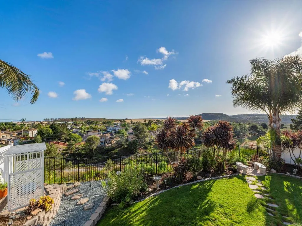https://cdn.realtyfeed.com/cdn/127/306733825/0046cc1abdb36a8f79007408a7a0bd6c.webp
