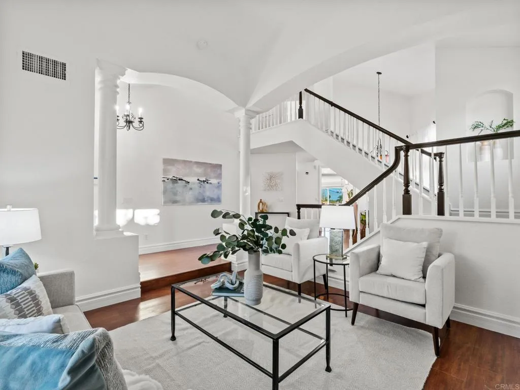 https://cdn.realtyfeed.com/cdn/127/306733825/04ae759b0b4f855fe917a466c077ca85.webp