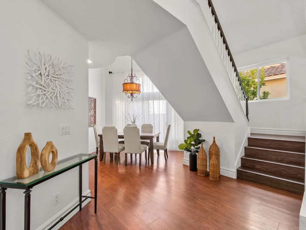 https://cdn.realtyfeed.com/cdn/127/306733825/10044d5a904705e4263b78a1169f24c5.webp