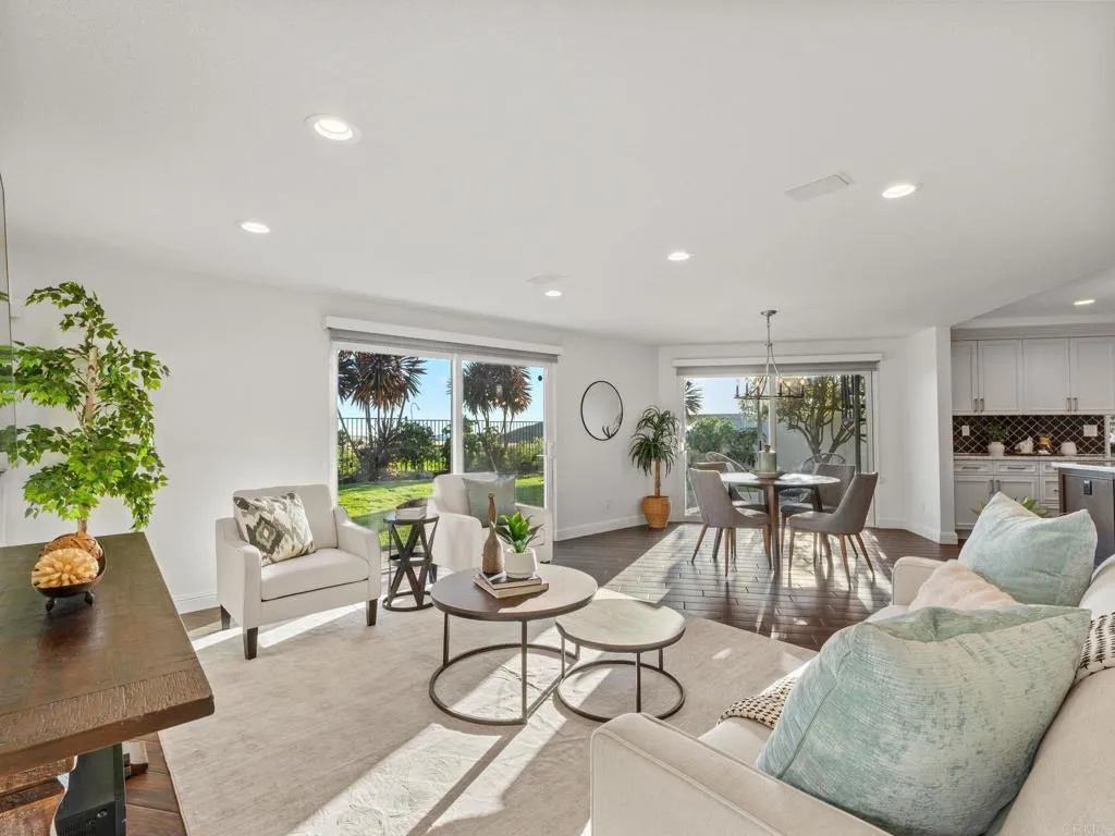 https://cdn.realtyfeed.com/cdn/127/306733825/13aea27e9b6b9281c0eddcb5b0fa0c19.webp