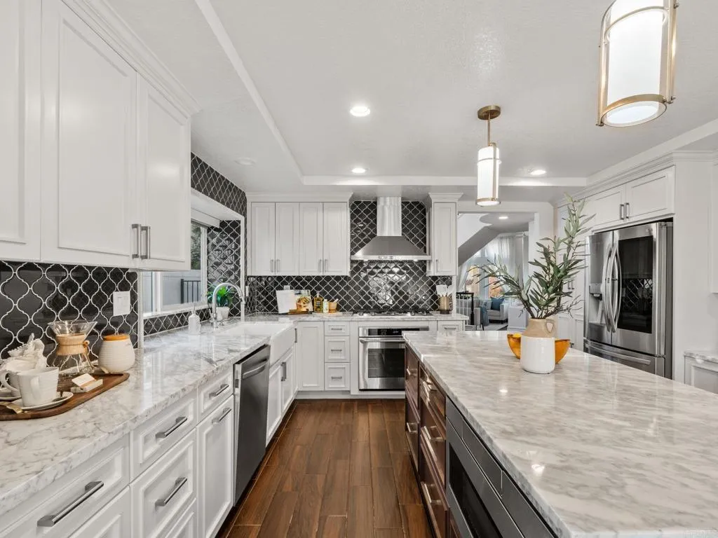 https://cdn.realtyfeed.com/cdn/127/306733825/1674a524669eccf65ad411ebbdf8738d.webp