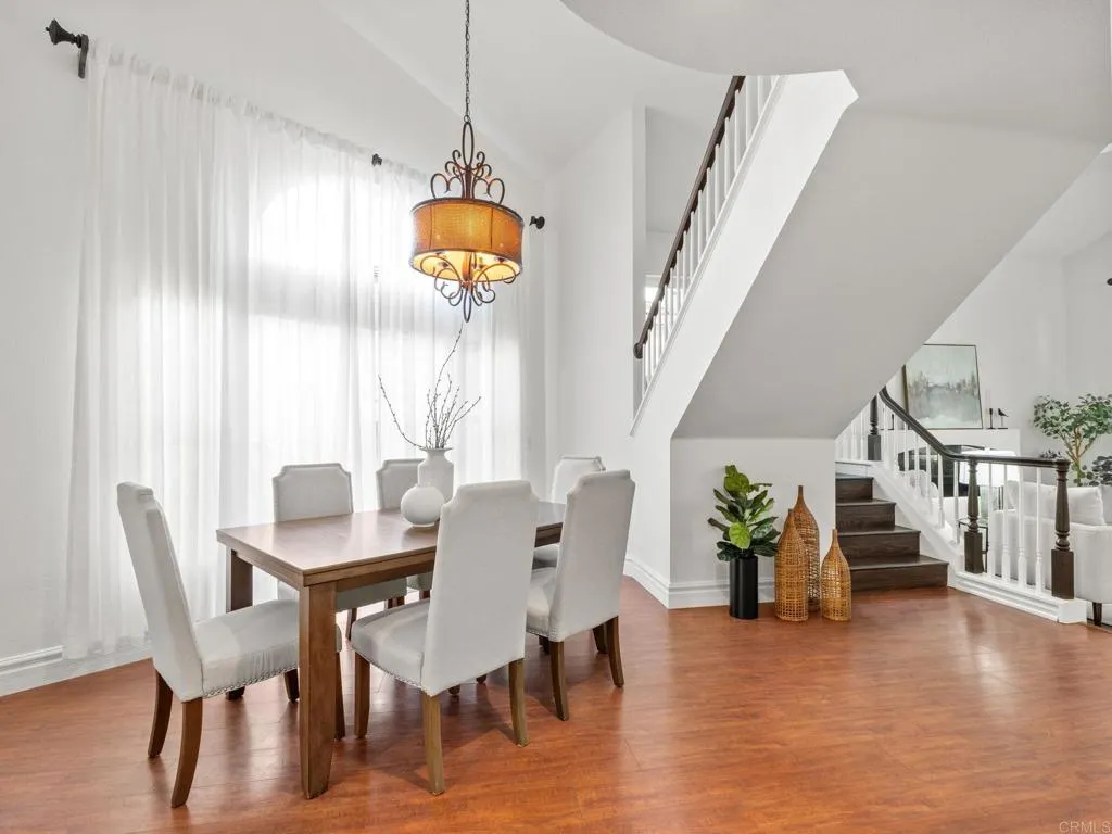 https://cdn.realtyfeed.com/cdn/127/306733825/22358a759c7d169a378a7e4246ed6cf7.webp