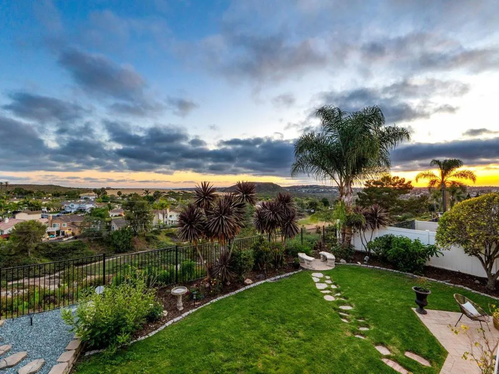 https://cdn.realtyfeed.com/cdn/127/306733825/2b0a27b0bc6a1faa23f48f04b5dab0b0.webp