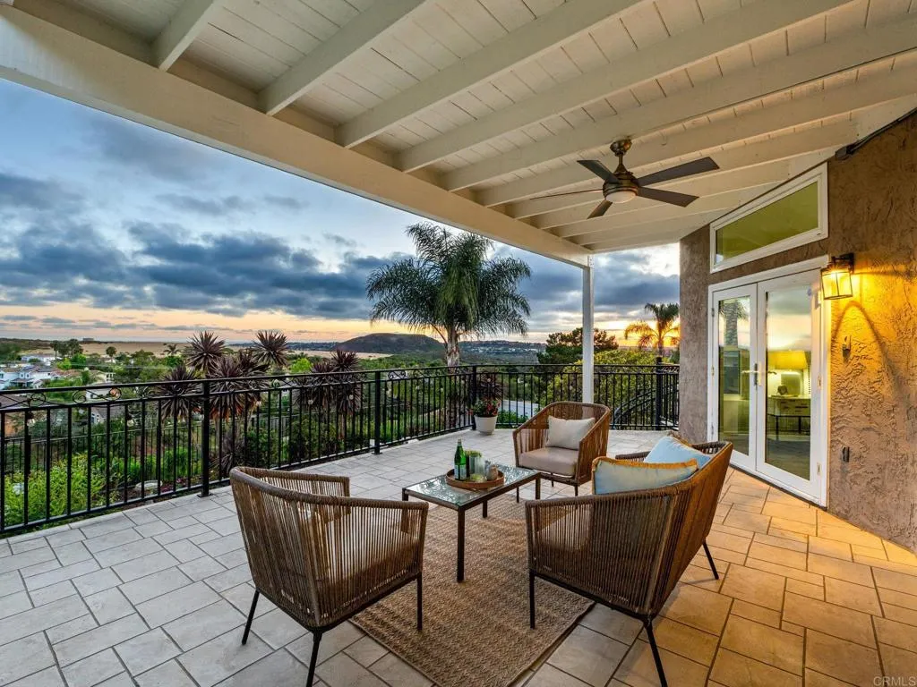 https://cdn.realtyfeed.com/cdn/127/306733825/33f46eb82413cbe29d89ce75e90321b2.webp