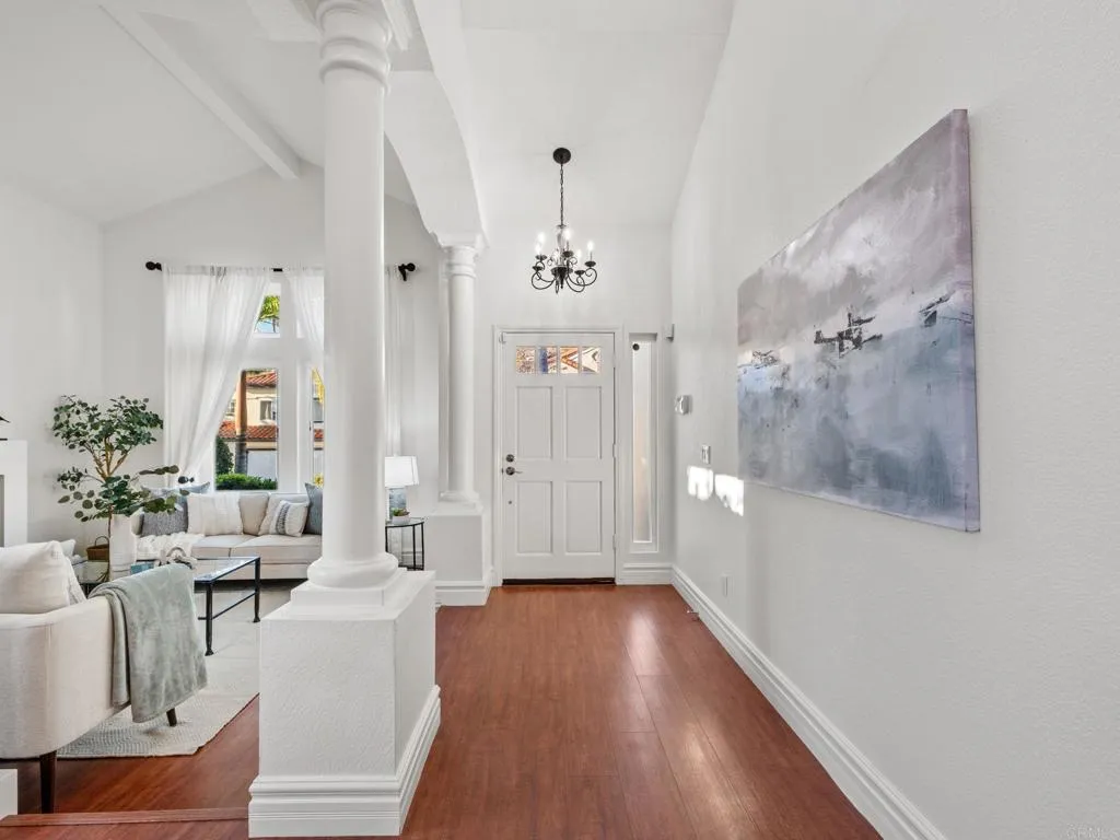 https://cdn.realtyfeed.com/cdn/127/306733825/38846022a230efbe0a9cb80ea578976c.webp