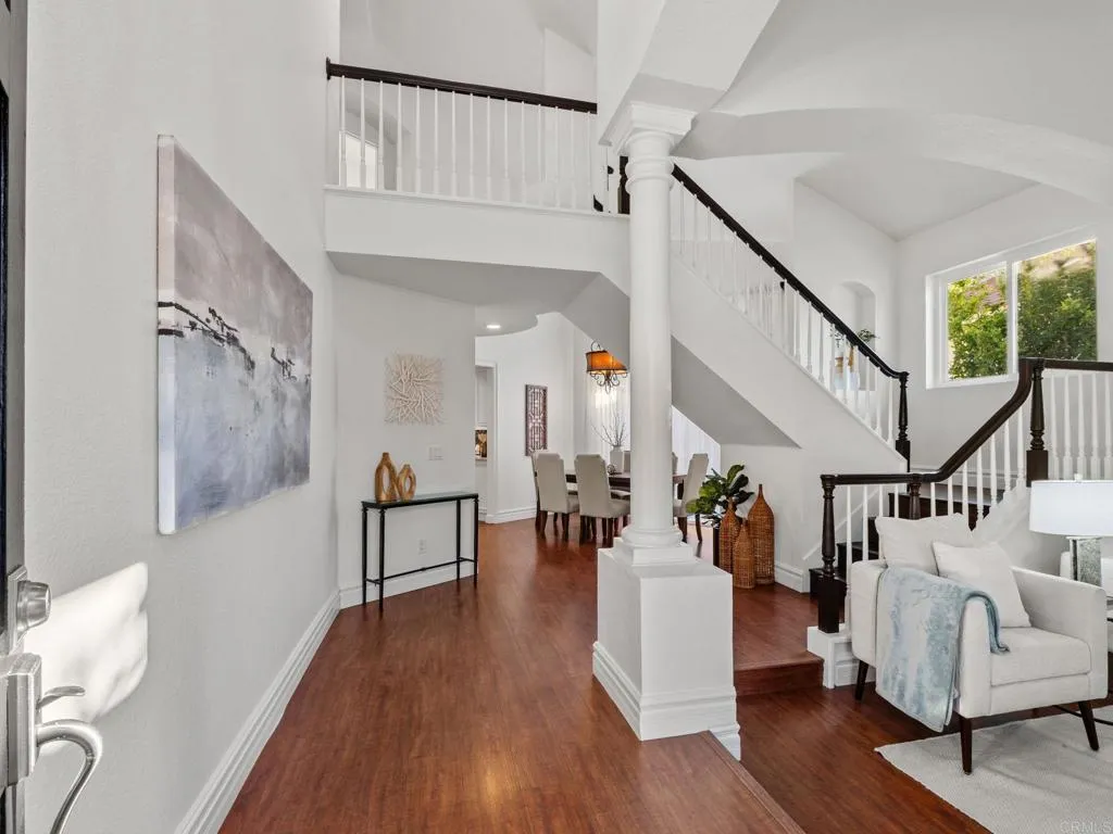 https://cdn.realtyfeed.com/cdn/127/306733825/39b6bc11164c8f390a6fde64f564c3ce.webp