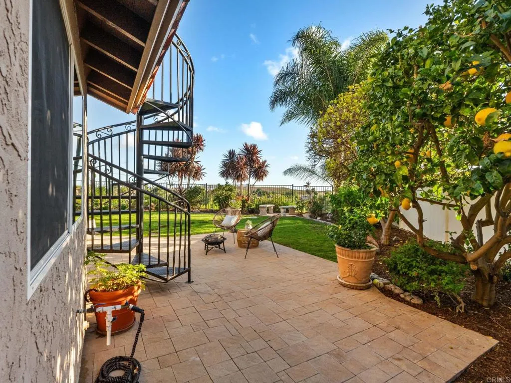 https://cdn.realtyfeed.com/cdn/127/306733825/4c5f561b0379200a289c229f65797bc5.webp