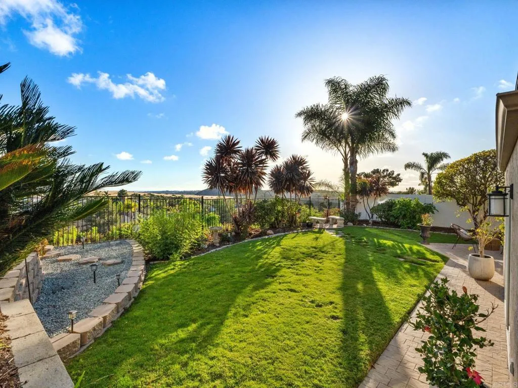 https://cdn.realtyfeed.com/cdn/127/306733825/66f805ef3178d518a1c406062019d0d7.webp