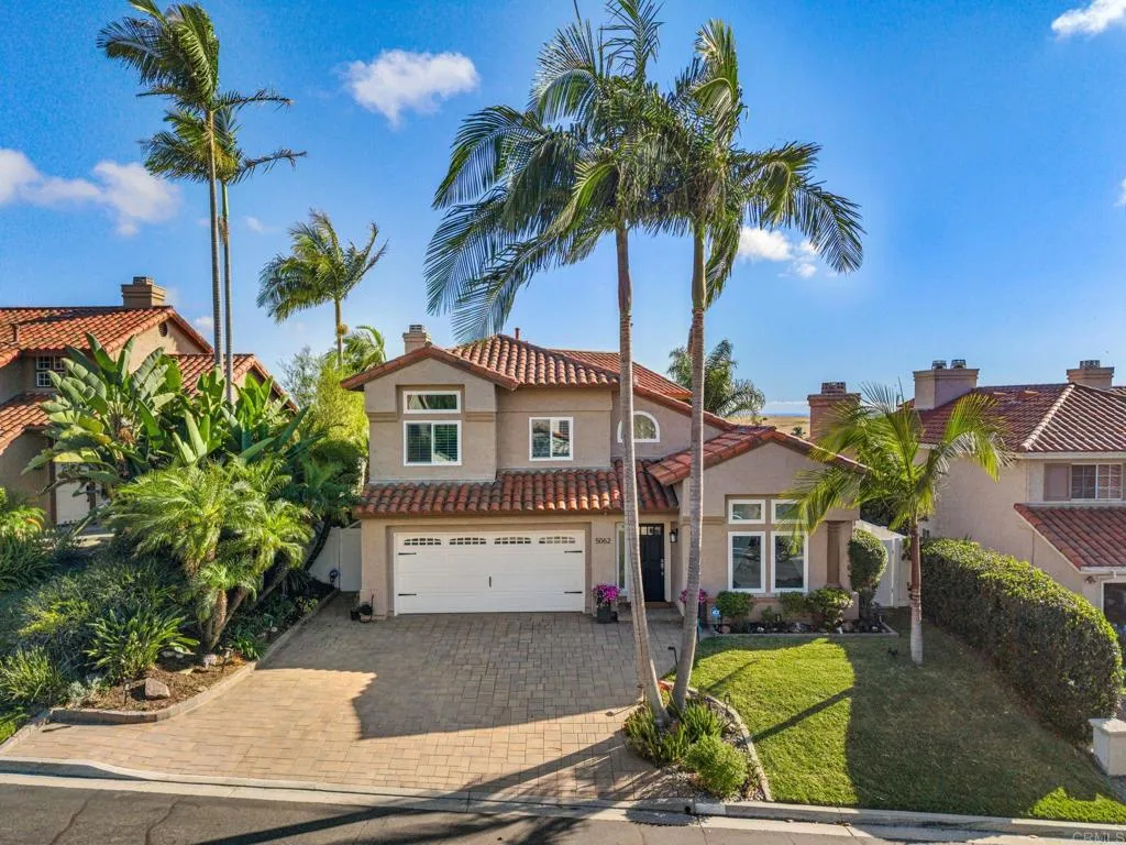 https://cdn.realtyfeed.com/cdn/127/306733825/6715b67862cbaa4c5fd00f83c3174488.webp