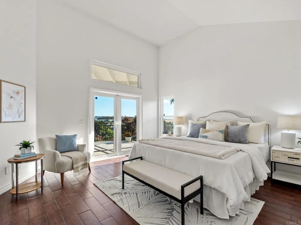 https://cdn.realtyfeed.com/cdn/127/306733825/70578252a8a08b99060d4de761bda774.webp
