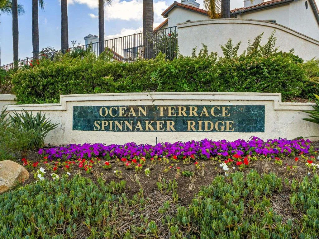 https://cdn.realtyfeed.com/cdn/127/306733825/800649a13ee5bffd157e85fd2ce3ee1f.webp