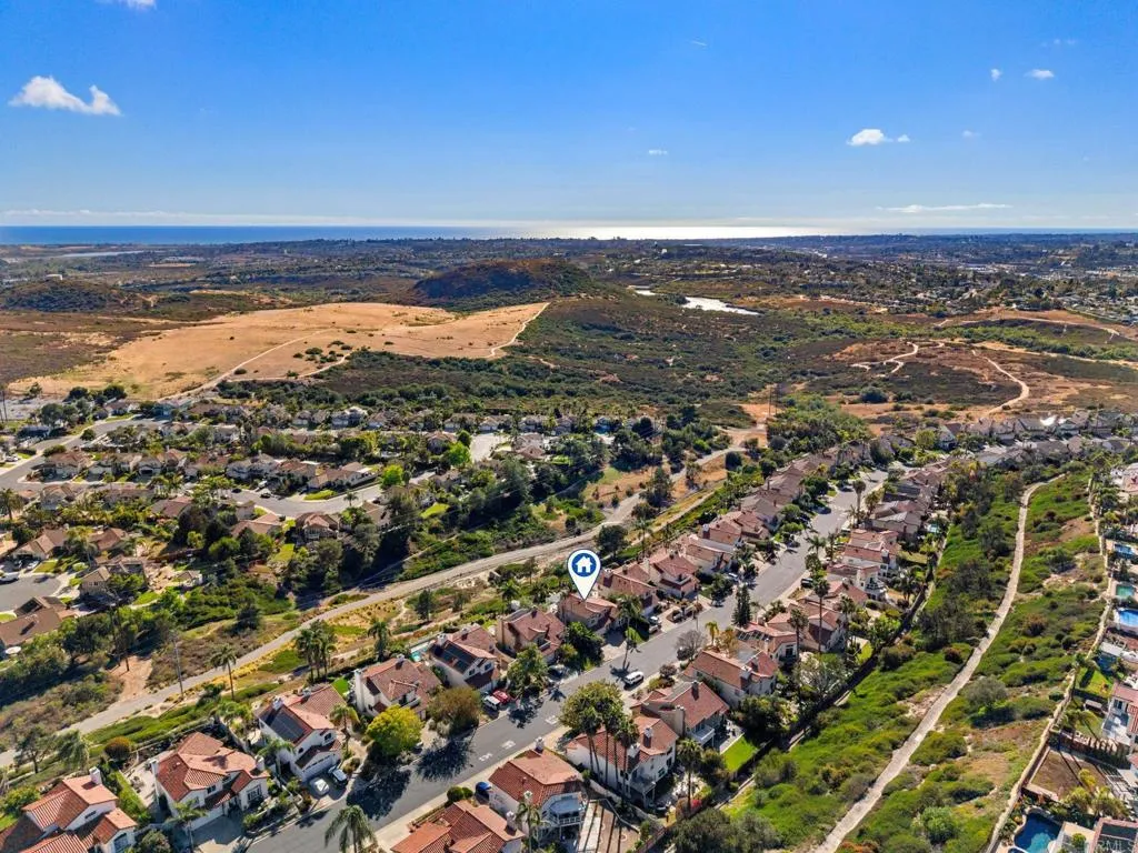 https://cdn.realtyfeed.com/cdn/127/306733825/868fb2feb24662fd6fa7d08dcd6591ca.webp