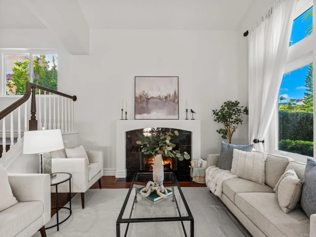 https://cdn.realtyfeed.com/cdn/127/306733825/8ba487dd75f1669c965e35f42da30722.webp