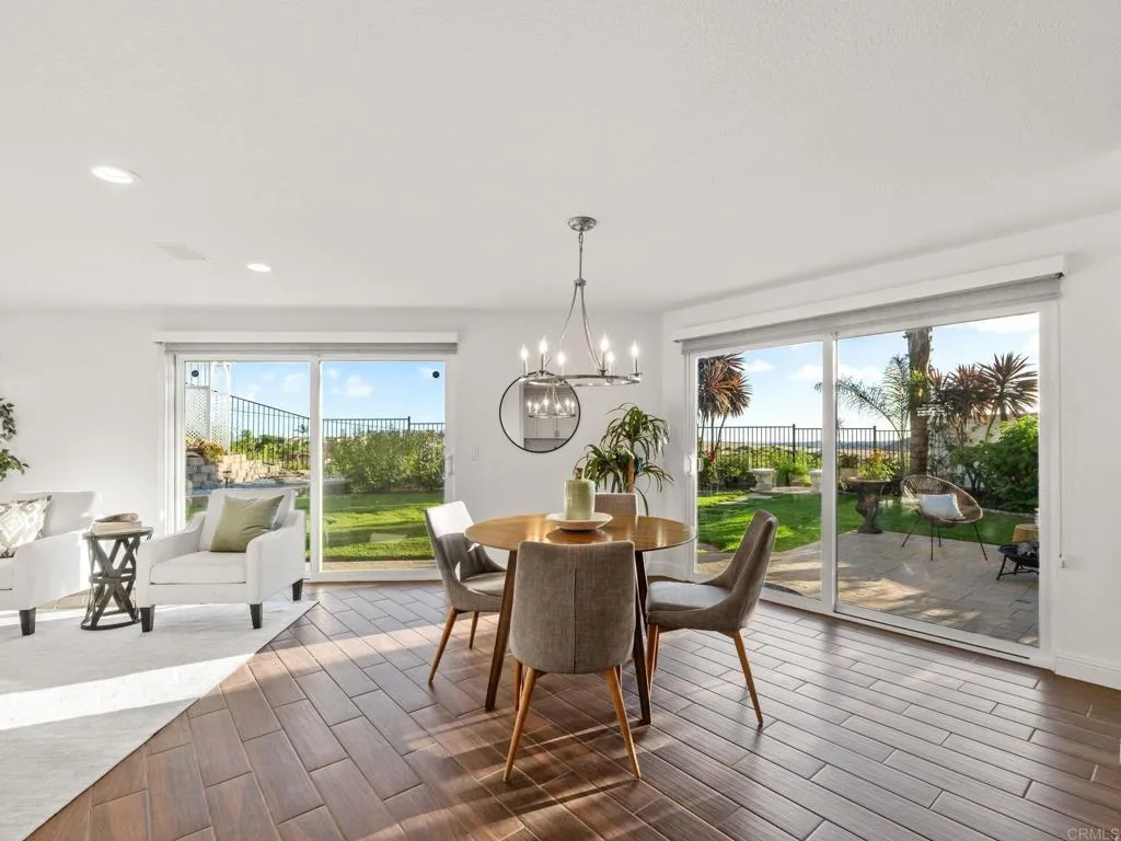 https://cdn.realtyfeed.com/cdn/127/306733825/907834460f5ff32234939e82f385ee68.webp