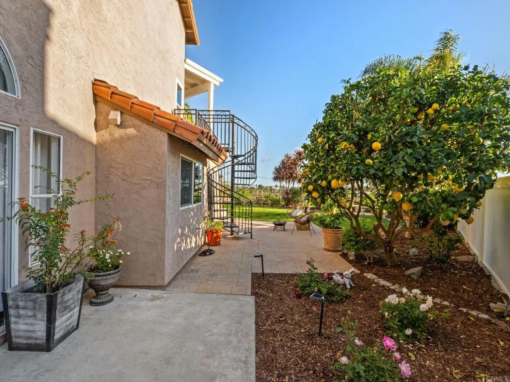 https://cdn.realtyfeed.com/cdn/127/306733825/928ac6730fcc5c8ef340f91de75f844e.webp