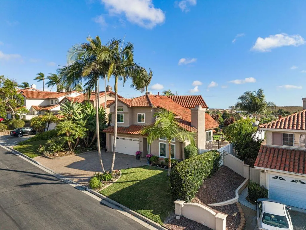 https://cdn.realtyfeed.com/cdn/127/306733825/969bde984322ebc3129e22216ee18cc6.webp