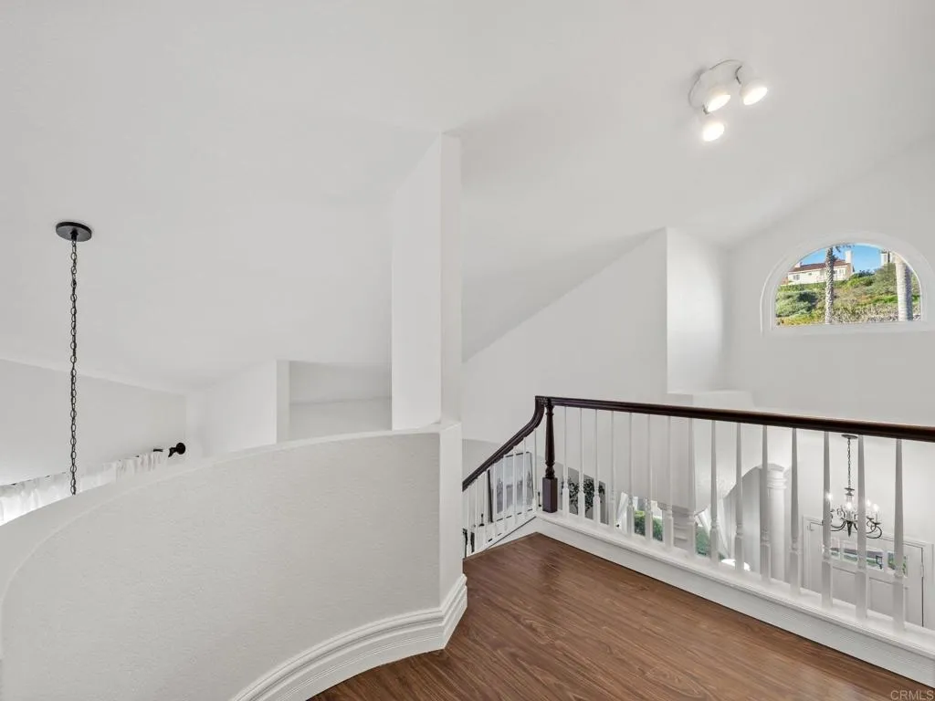 https://cdn.realtyfeed.com/cdn/127/306733825/96b39e64e48d5e124abf460e7bb1304e.webp