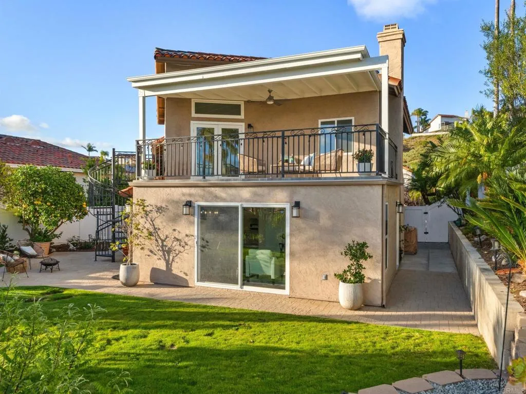 https://cdn.realtyfeed.com/cdn/127/306733825/a187b97e93304a62e15a9ba9a069c7b7.webp
